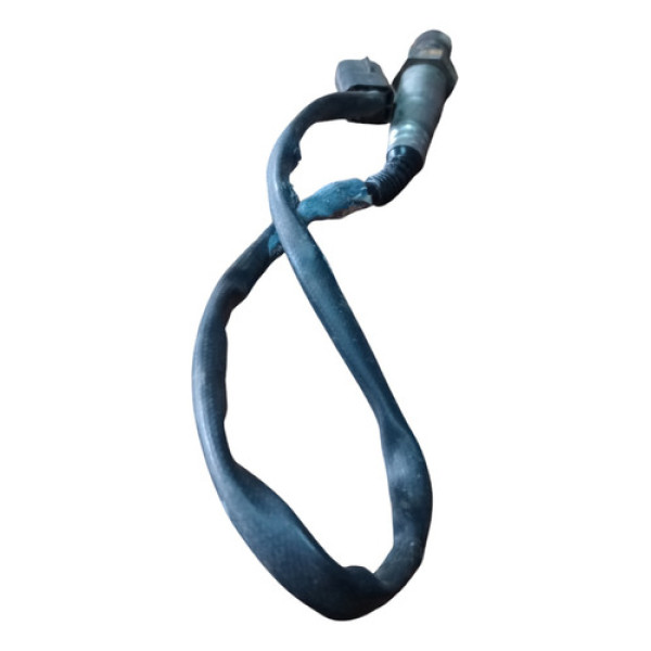 Sonda Lambda Pré Catalisador Hyundai I30 2008 A 2012 