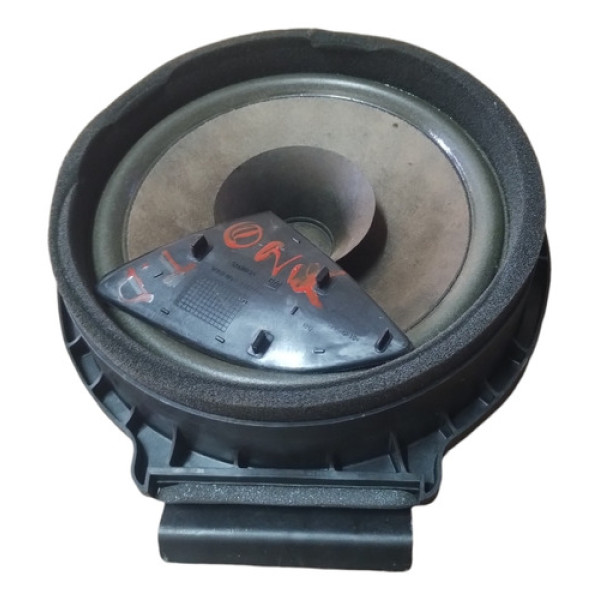 Alto-falante Porta Traseira Esquerda Gm Onix Prisma 2014 15