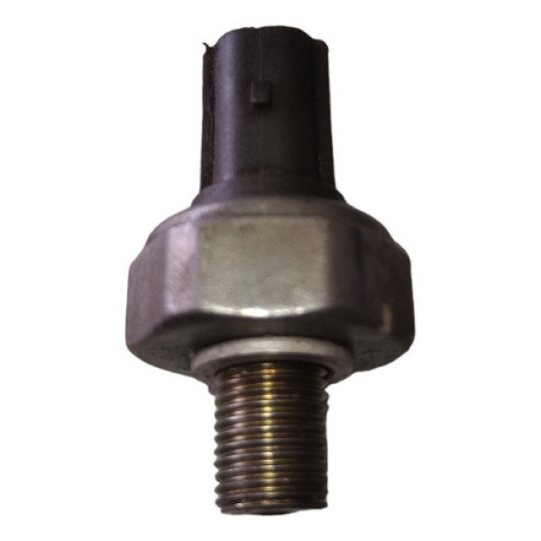 Cebolinha Pressão De Óleo Gol 1.0 8v 2000 2001 2002 Original