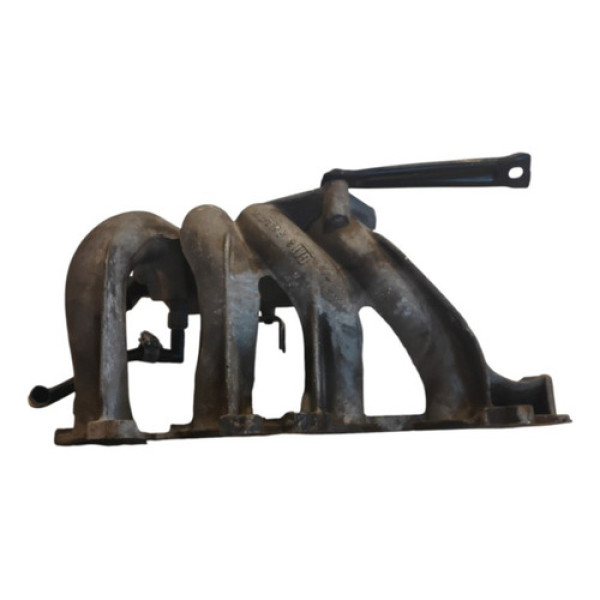 Coletor Admissão 1.8 2.0 Gm Astra Vectra Zafira 1997 A 2005