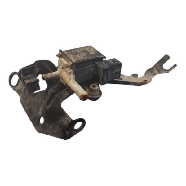 Válvula Solenoide Fiat Stilo 1.8 2008 2009 2010 2011
