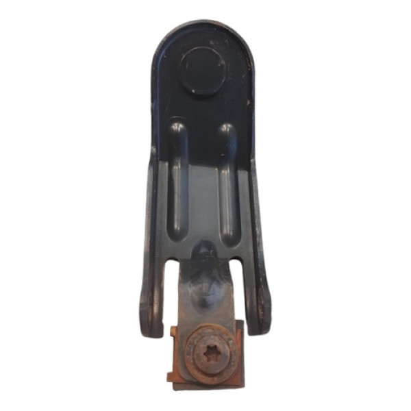 Suporte Tampa Traseira Peugeot 207 2007 A 2014