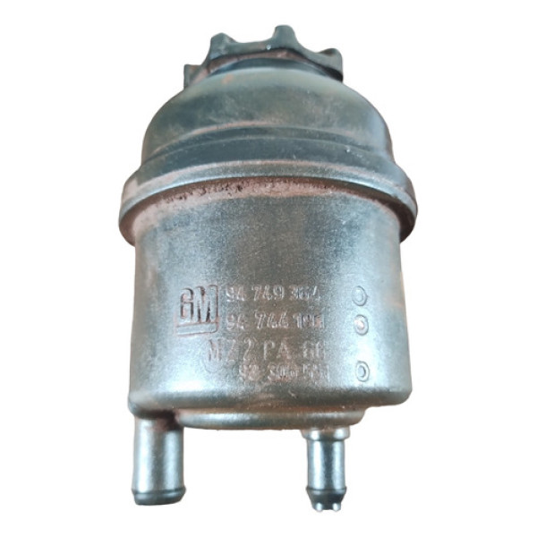 Reservatório Direção Hidráulica Gm Meriva 2003 A 2012