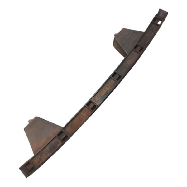 Guia Canaleta Vidro Dianteiro Direito Fiat Palio 1996 A 2001