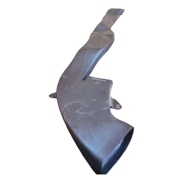 Duto Saída Ar Condicionado Zafira 2008 2009 2009 A 2013