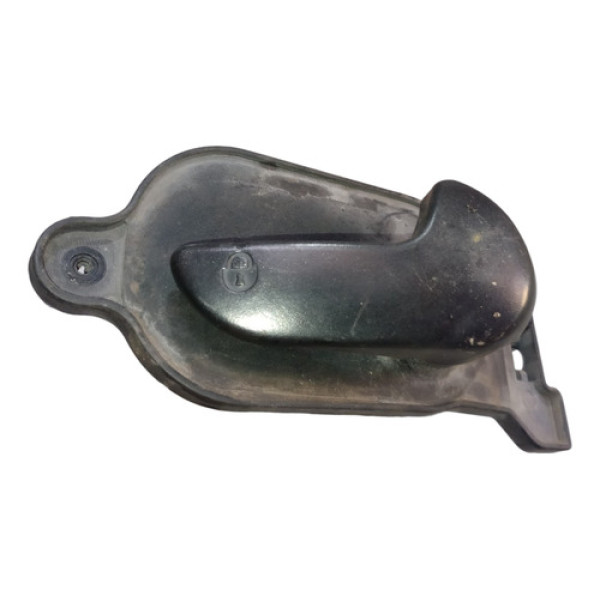 Maçaneta Interna Direito Traseiro Ford Fiesta 2003 A 2007