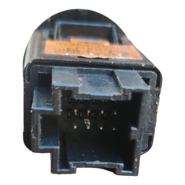 Sensor Crepúsculo Painel Da Hyundai Tucson 2007 A 2017