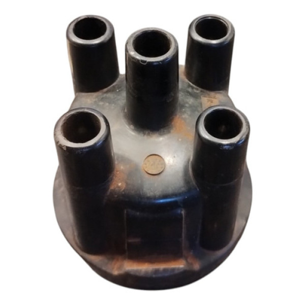 Tampa Distribuidor Volkswagen Gol G2 G3 1996 A 2005