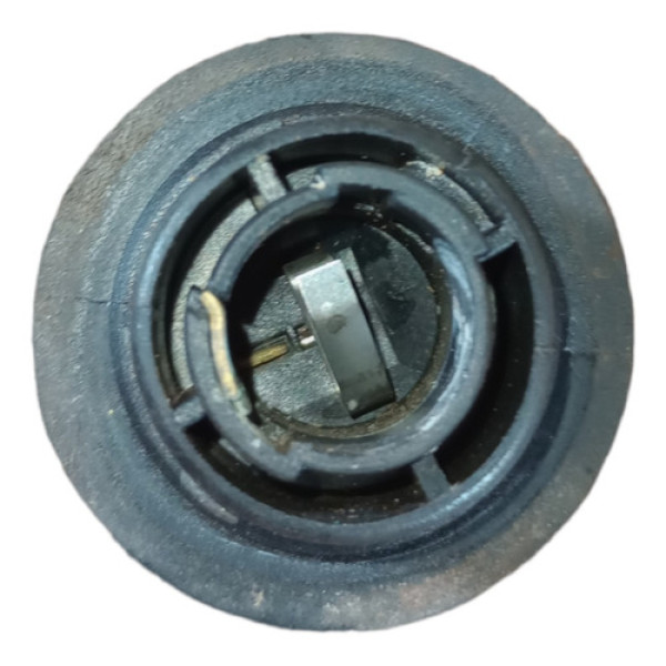 Soquete Luz Pisca Dianteira Palio 1996 A 2000 Original 