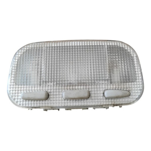 Luz Cortesia Teto Citroen Xsara Picasso 2004 2005 A 2012 