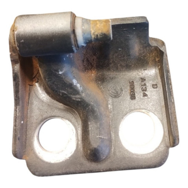 Dobradiça Porta-mala Fiat Palio 1996 A 2012