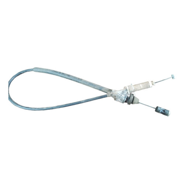 Cabo Acelerador Fiat Uno  1.0 8v 2003 2004 2005 A 2013