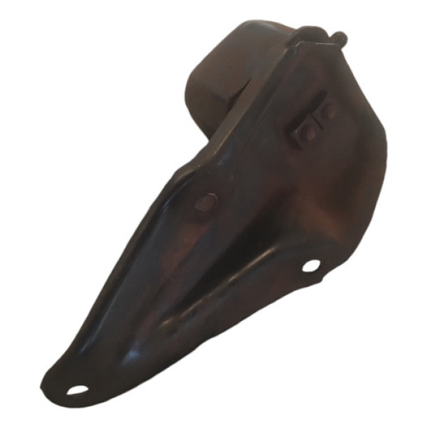 Suporte Coxim Motor Vw Gol G3 1.0 2001 2002 2003 2003 2005