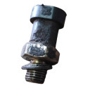 Sensor Pressão Óleo Chevrolet Ômega Vectra Monza 2.0 1994 95