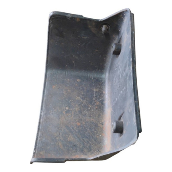 Tampa Capa Caixa Rele Sensor Map Fiat Palio Siena 1.0 96 99