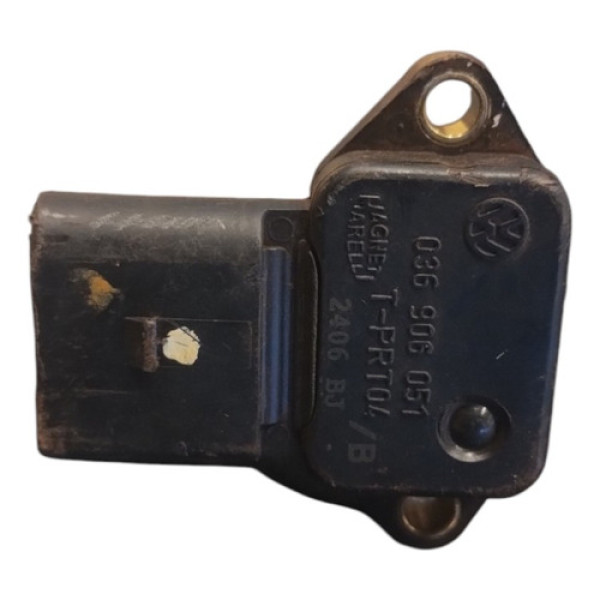 Sensor Map Vw Gol G3 Parati Santana 2001 A 2005