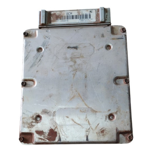 Modulo Injeção Gol Sav Santana G2 1.6 95 A 99 377906021be