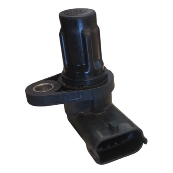 Sensor Fase 1.4 Fiat Fiorino Siena Strada Uno 2013 A 2018