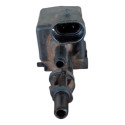 Válvula Canister Chevrolet Corsa Montana 1.4 2002 A 2008