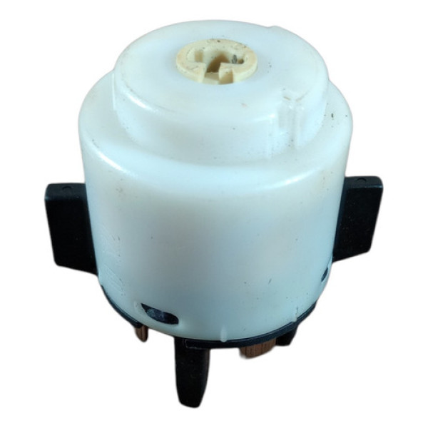 Comutador Injeção Fox Gol Golf New Beetle Saveiro 201 203