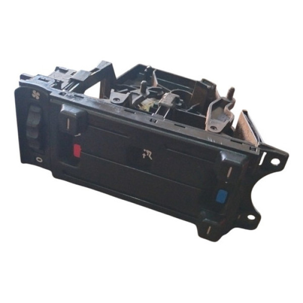 Comando Ar Condicionado Gm Ômega 1994 1995 1996 A 1998