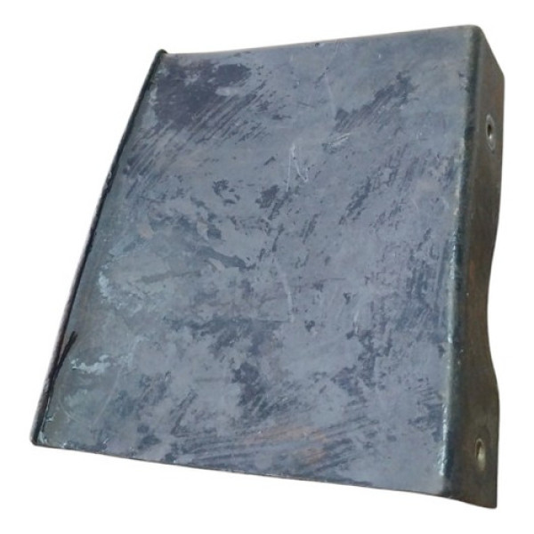 Tampa Caixa Fusível Fiat Palio Siena Strada 1996 A 1999