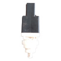 Sensor Pedal Freio Doblo Idea Linea Uno Siena Strada Palio