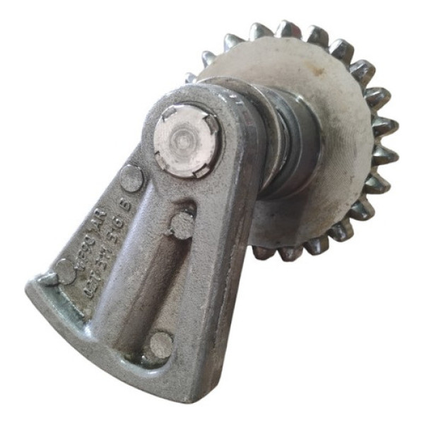 Engrenagem Marcha Ré Vw Gol Sav Voy 1.6 2010 A 2015 