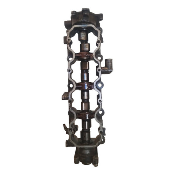 Gaiola Comando Valvula Chevrolet Omega 2.0 1993 A 1998