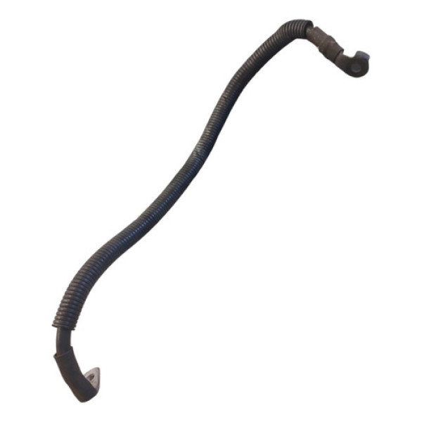 Cabo Bateria Negativo Volkswagen Polo 2003 A 2011