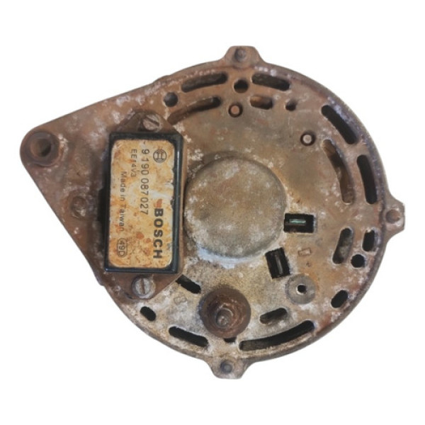 Alternador Chevrolet Kadett Monza 1987 A 1995