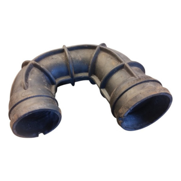 Mangueira Filtro Ar Fire Fiat Palio Uno 2001 A 2004