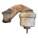 Suporte Coxim Motor Chevrolet Vectra 1997 A 2005