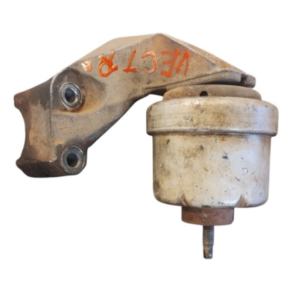 Suporte Coxim Motor Chevrolet Vectra 1997 A 2005