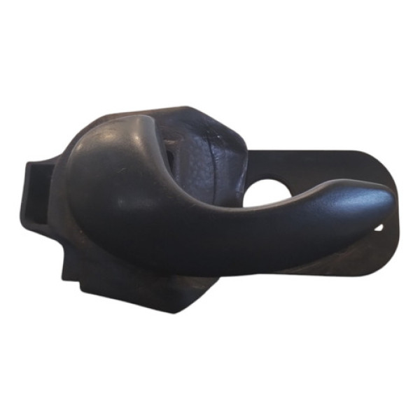 Maçaneta Interna Esquerda Fiat Palio 1997 A 2001