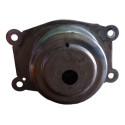 Suporte Coxim Motor Esquerdo Lado Manua Gm Astra 1999 A 2020