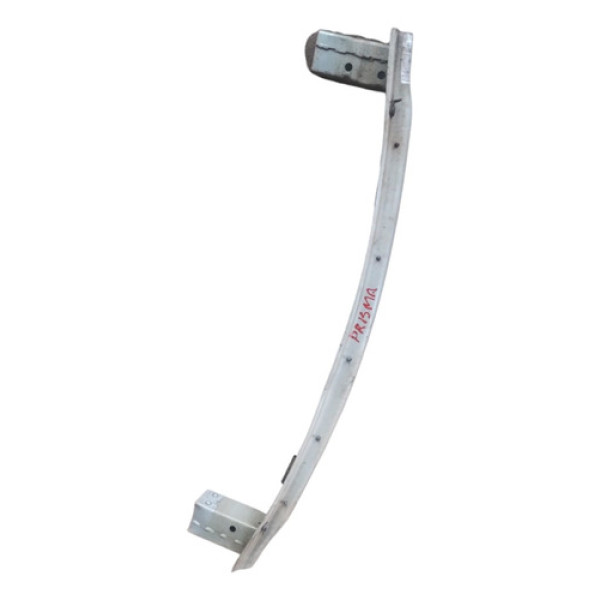 Alma Parachoque Chevrolet Prisma 2013 A 2018