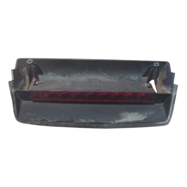 Break Light Luz Frio Fiat Palio Fire Celeb 2011 2012 A 2015