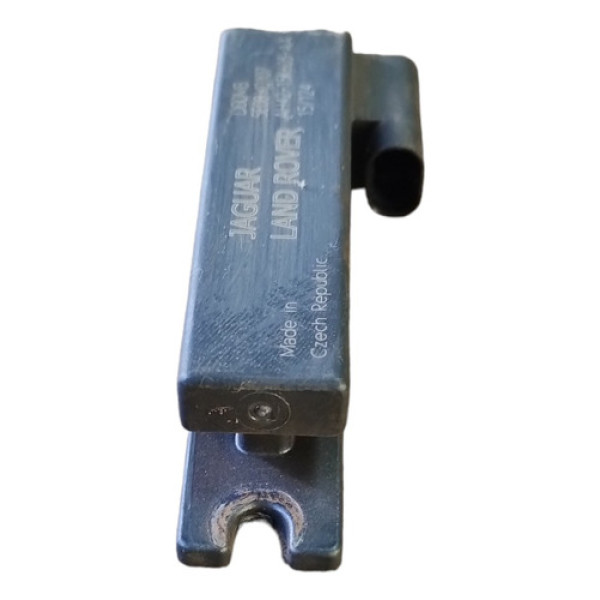 Receptor Antena Range Rover Evoque 2.0 2015 5e08x0107