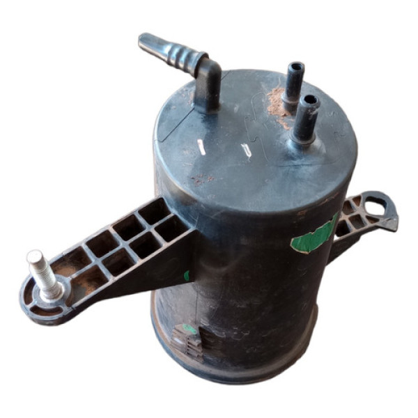 Filtro Canister Citroen C3 2003 A 2011 Original 9680596280