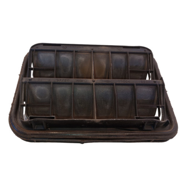 Difusor Ar Carroceria Renault Sandero 2015 2016 2017 A 2019