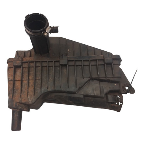 Caixa Filtro Ar Peugeot 207 1.4 2008 2009 2010  A 2012