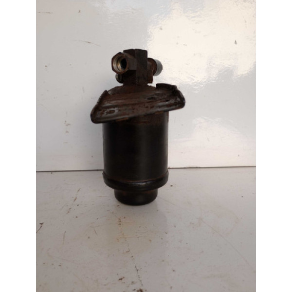 Filtro Secador Ar Condicionado Vw Santana 1996 A 1997