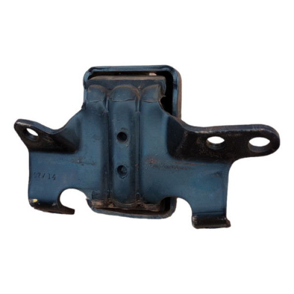 Calço Coxim Motor Gm S10 2.4 2014 Original 