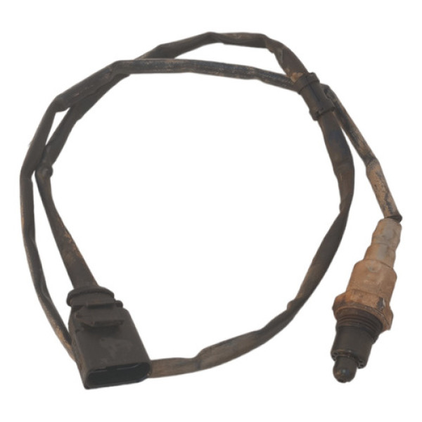 Sonda Lambda Pós Pes Secundaria Catalisado Vw Up 2012 A 2020