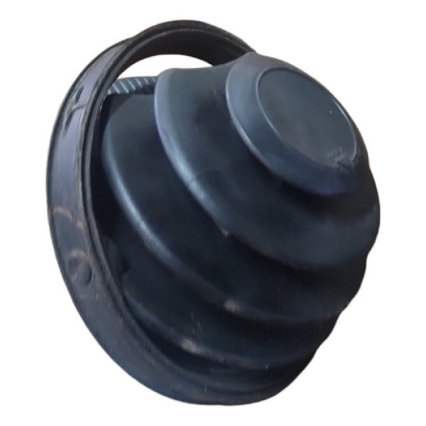 Difusor Ar Painel Gol Saveiro Voyage G5 2010 2011 2012 2013