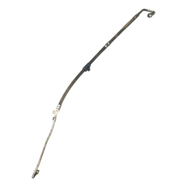 Mangueira Direção Hidráulica Fiat Fiorino 2013 A 2016