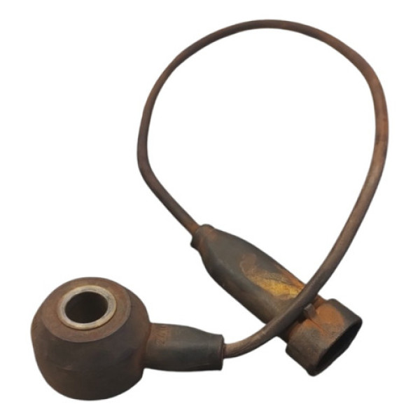 Sensor Detonação Chevrolet Corsa Montana 2003 A 2012