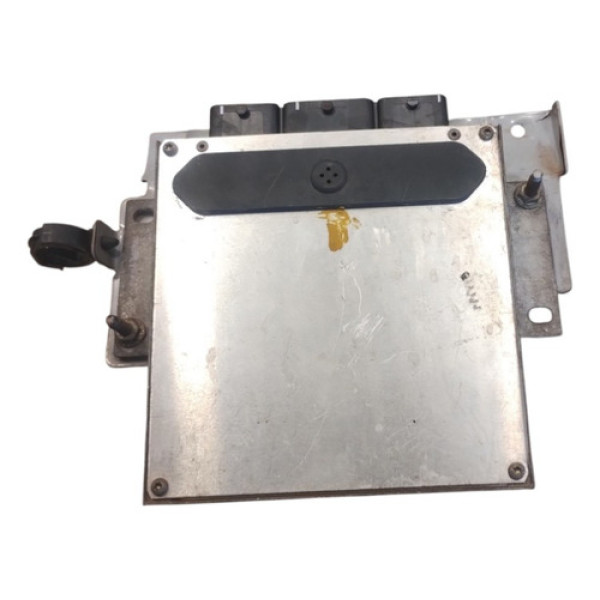 Módulo Injeção Citroen Picasso 2001 A 2005 Iaw 48p2_3g