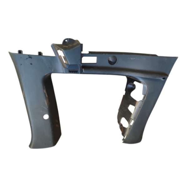 Suporte Bagagito Lado Esquerdo Peugeot 207 2007 A 2014